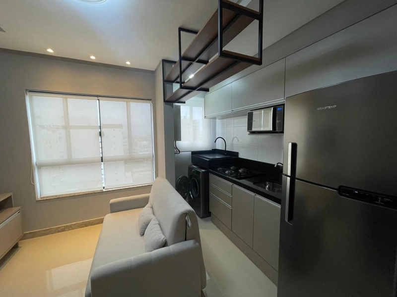 : 5ª foto da galeria de imagens do imóvel