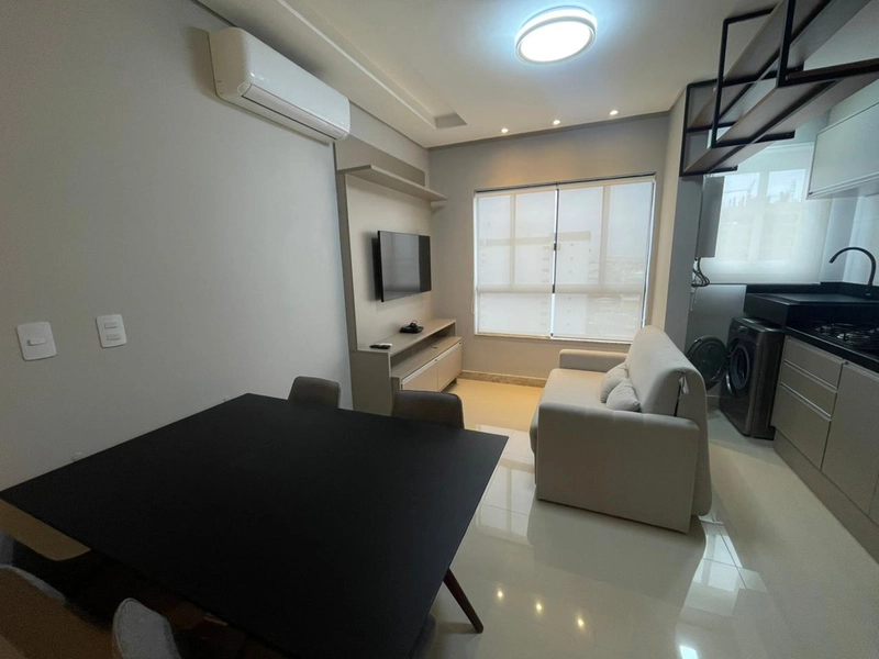 : 6ª foto da galeria de imagens do imóvel