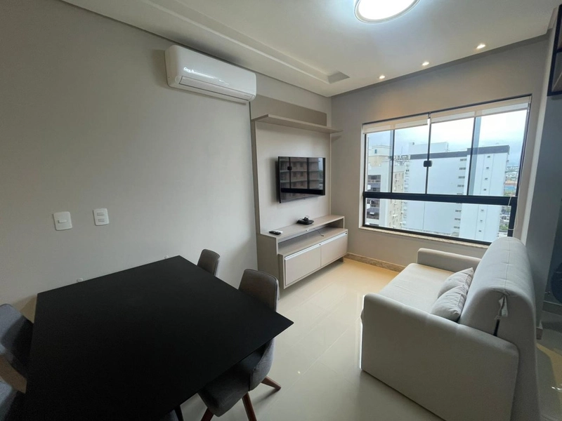 : 1ª foto da galeria de imagens do imóvel