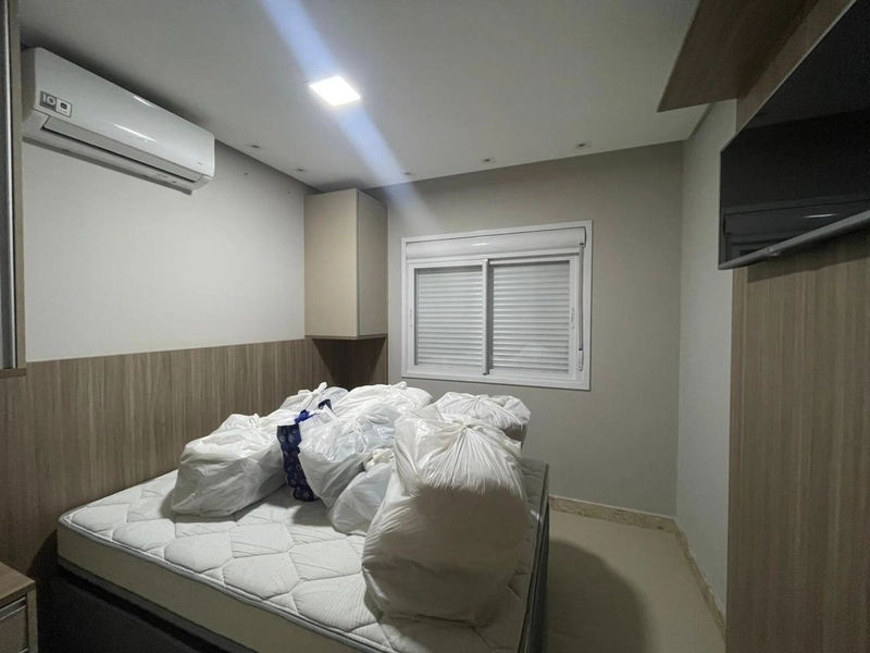 : 11ª foto da galeria de imagens do imóvel