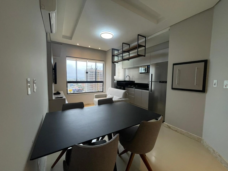 : 7ª foto da galeria de imagens do imóvel