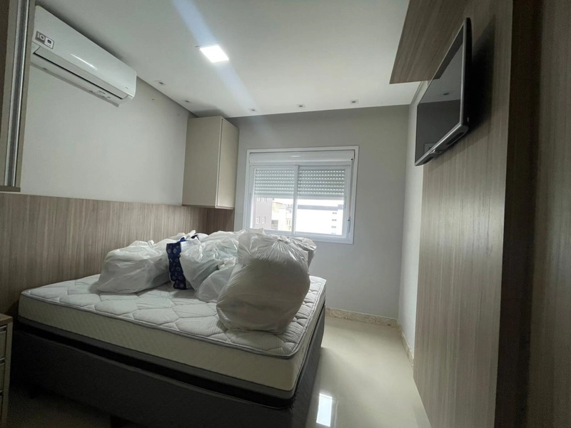 : 13ª foto da galeria de imagens do imóvel