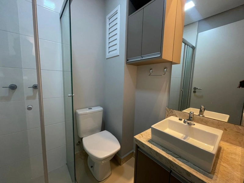 : 12ª foto da galeria de imagens do imóvel