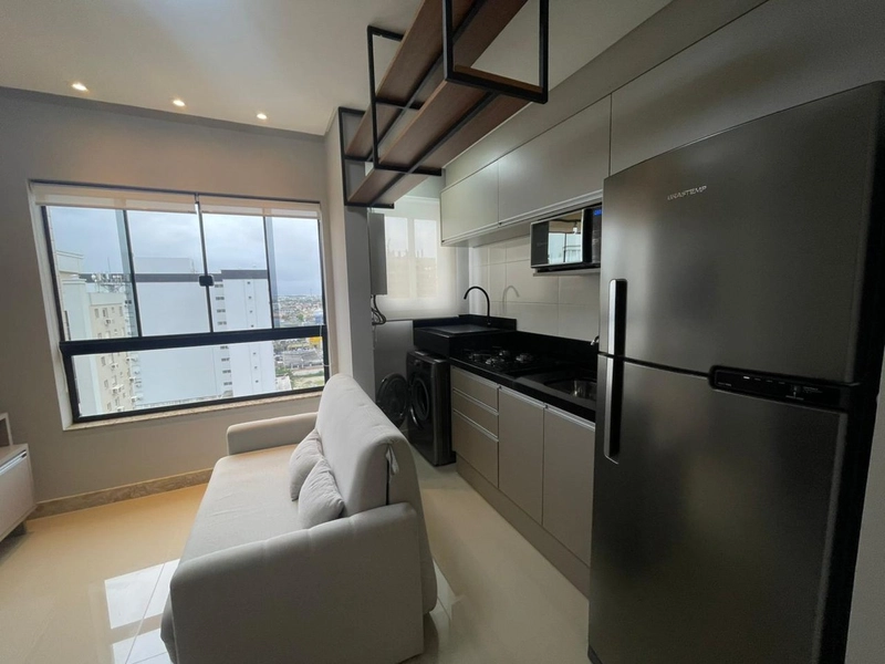 : 4ª foto da galeria de imagens do imóvel