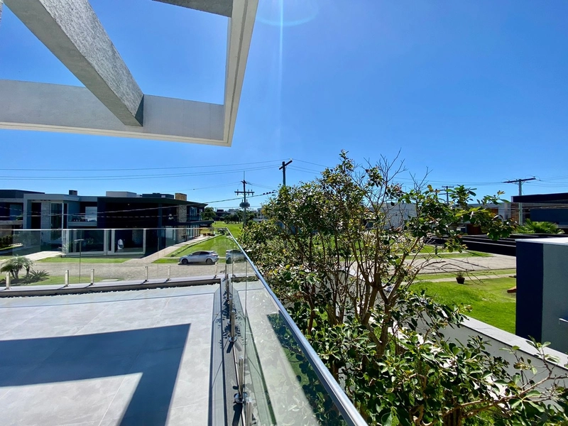 SOBRADO DE ALTO PADRÃO JUNTO A INFRAESTRUTURA E QUADRAS DE ESPORTES: 33ª foto da galeria de imagens do imóvel