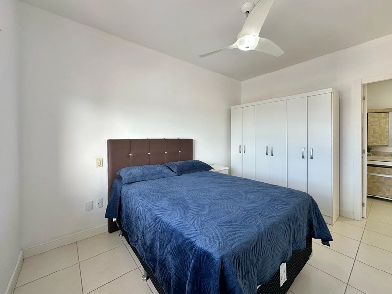 Amplo apartamento, sol da manhã, vista bem liberada: 18ª foto da galeria de imagens do imóvel