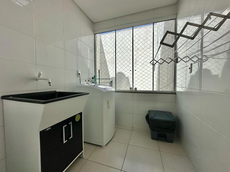 Amplo apartamento, sol da manhã, vista bem liberada: 12ª foto da galeria de imagens do imóvel