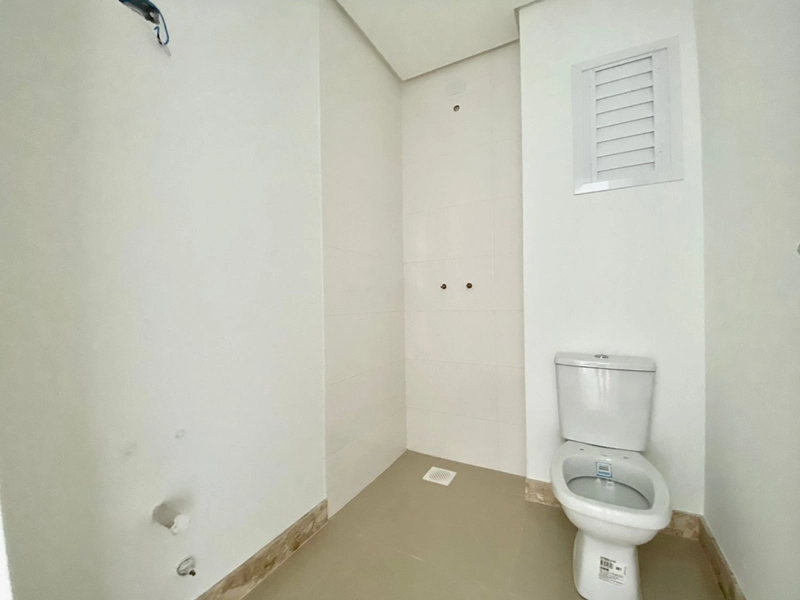 : 12ª foto da galeria de imagens do imóvel