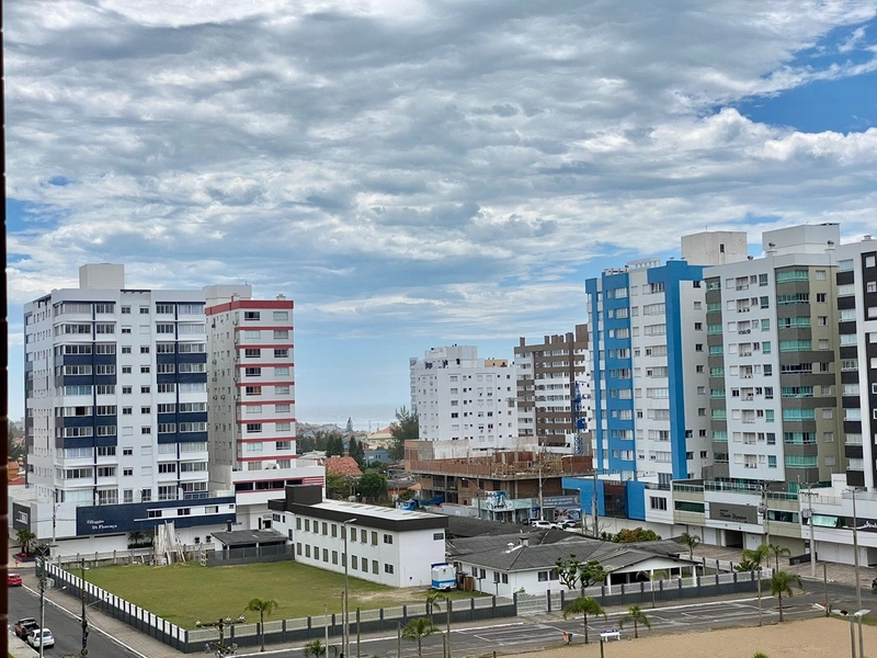: 6ª foto da galeria de imagens do imóvel