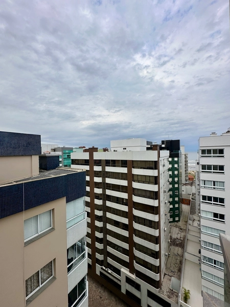 : 6ª foto da galeria de imagens do imóvel
