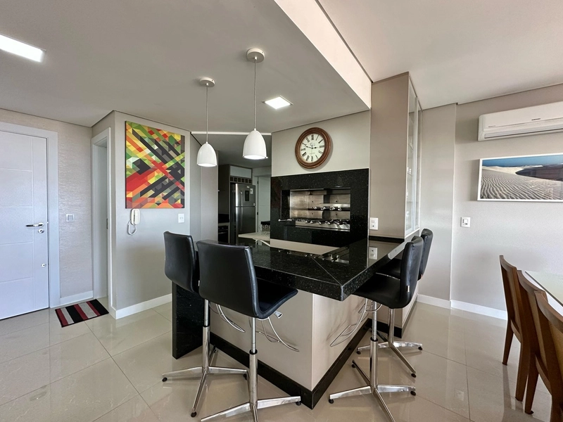 APARTAMENTO À VENDA OPORTUNIDADE: 12ª foto da galeria de imagens do imóvel