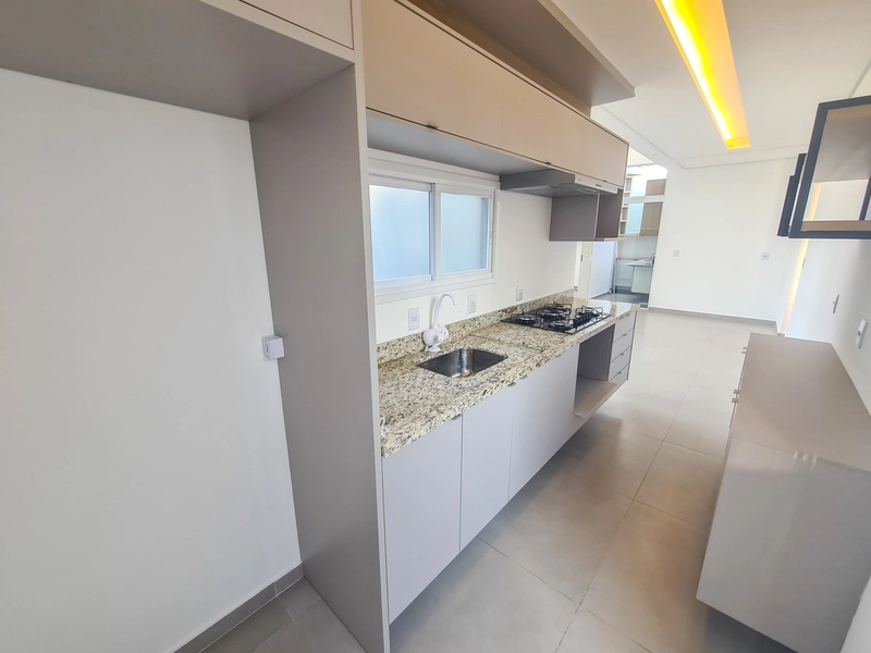 : 10ª foto da galeria de imagens do imóvel