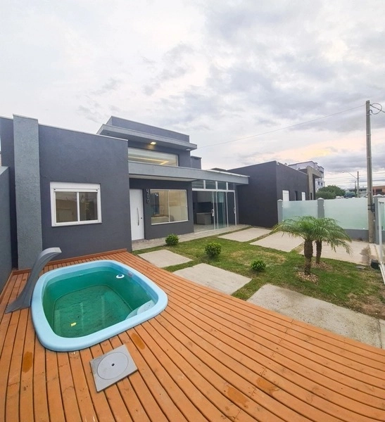 : 2ª foto da galeria de imagens do imóvel