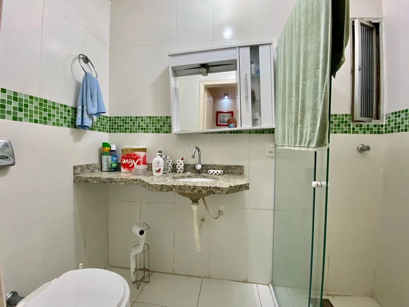 : 4ª foto da galeria de imagens do imóvel