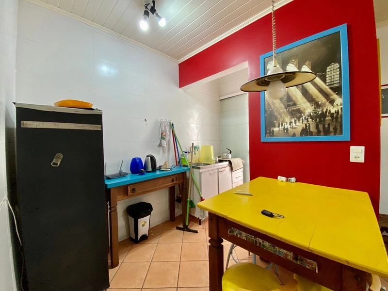 : 13ª foto da galeria de imagens do imóvel