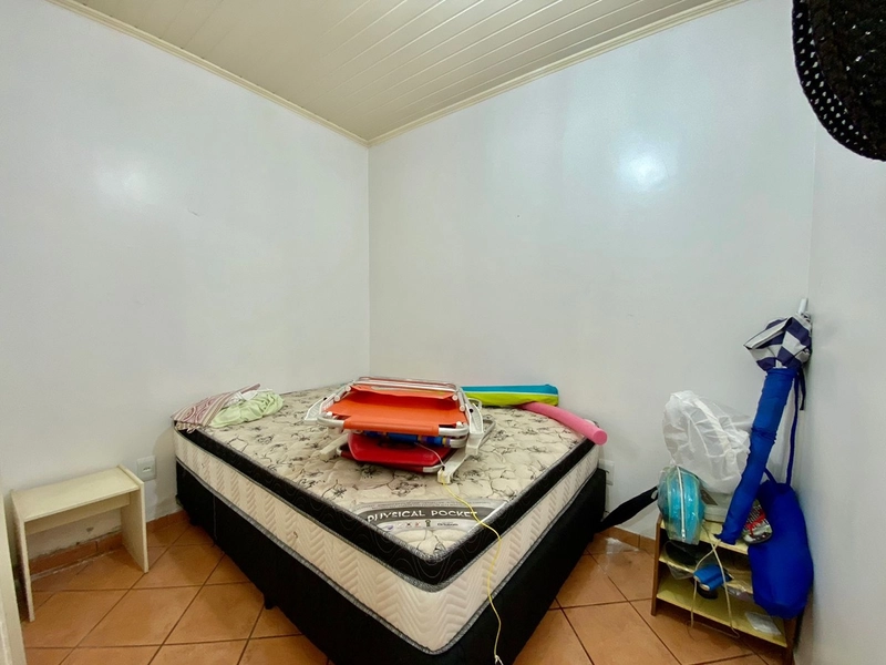 : 11ª foto da galeria de imagens do imóvel
