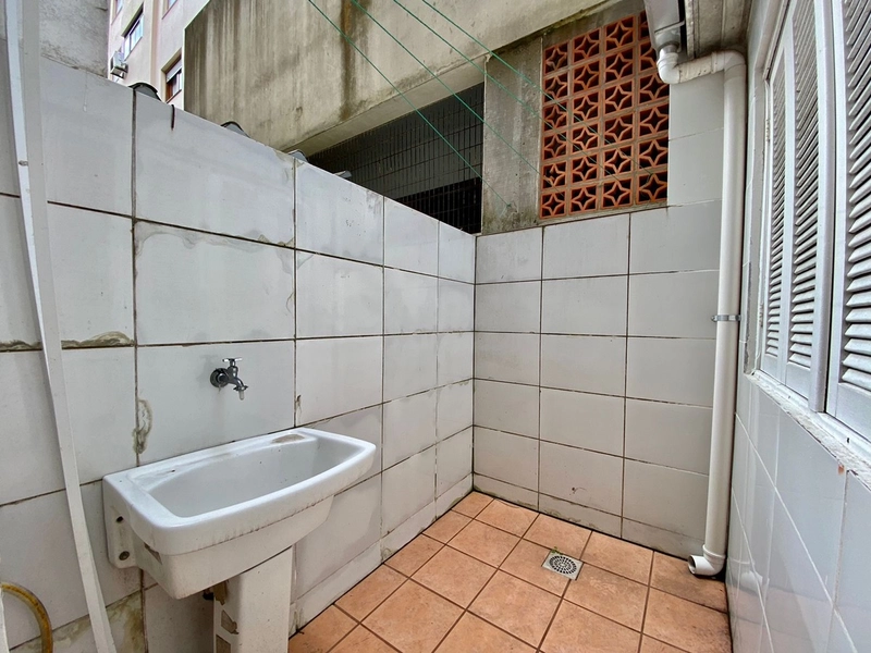 : 5ª foto da galeria de imagens do imóvel