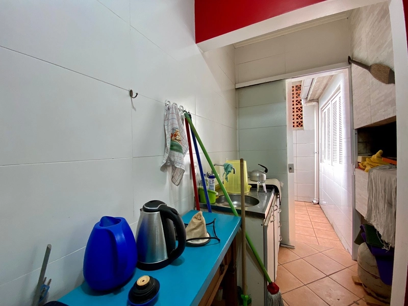 : 7ª foto da galeria de imagens do imóvel