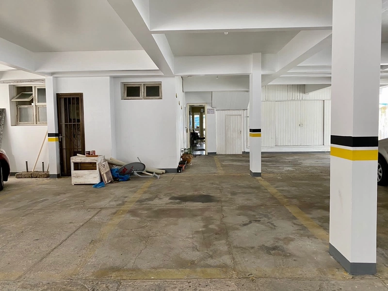 : 2ª foto da galeria de imagens do imóvel