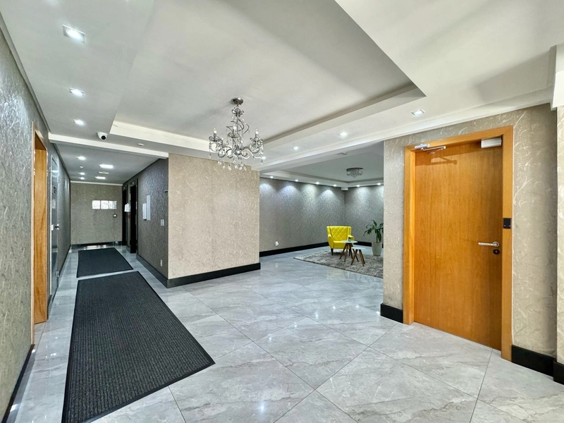 APARTAMENTO, PROXIMO AO MAR!!: 15ª foto da galeria de imagens do imóvel