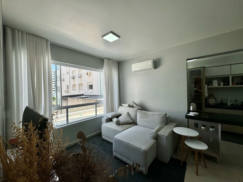 APARTAMENTO, PROXIMO AO MAR!!: 1ª foto da galeria de imagens do imóvel