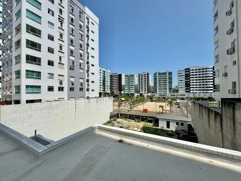 APARTAMENTO, PROXIMO AO MAR!!: 18ª foto da galeria de imagens do imóvel