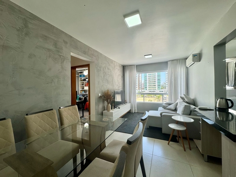 APARTAMENTO, PROXIMO AO MAR!!: 5ª foto da galeria de imagens do imóvel
