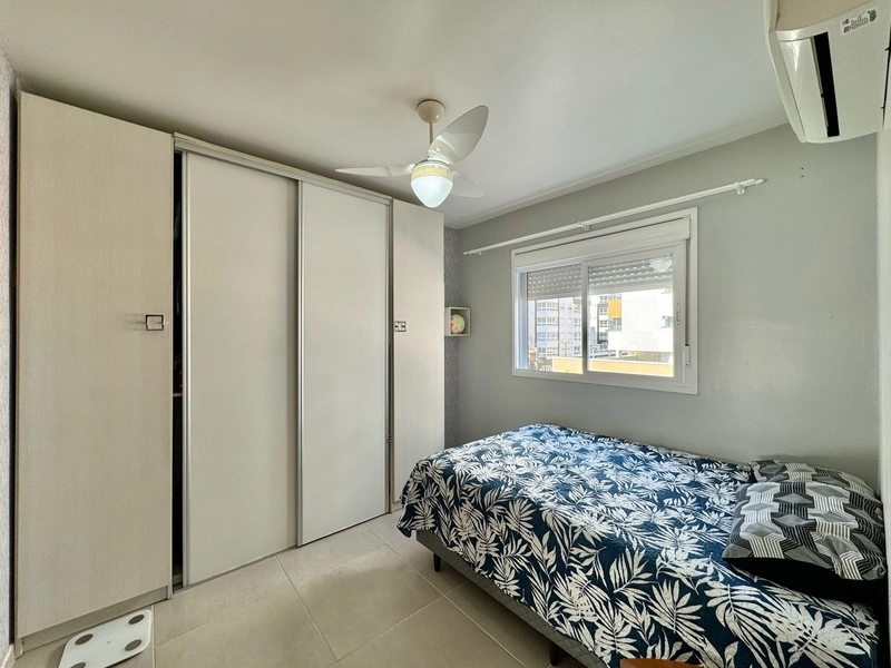APARTAMENTO, PROXIMO AO MAR!!: 12ª foto da galeria de imagens do imóvel