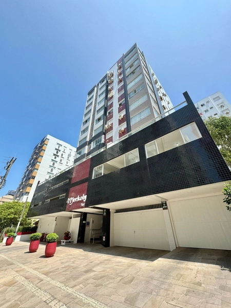 APARTAMENTO, PROXIMO AO MAR!!: 14ª foto da galeria de imagens do imóvel