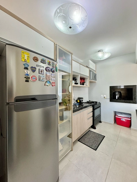 APARTAMENTO, PROXIMO AO MAR!!: 7ª foto da galeria de imagens do imóvel
