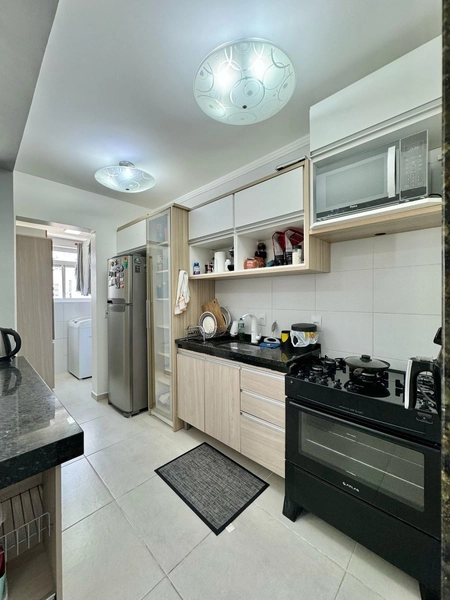 APARTAMENTO, PROXIMO AO MAR!!: 6ª foto da galeria de imagens do imóvel