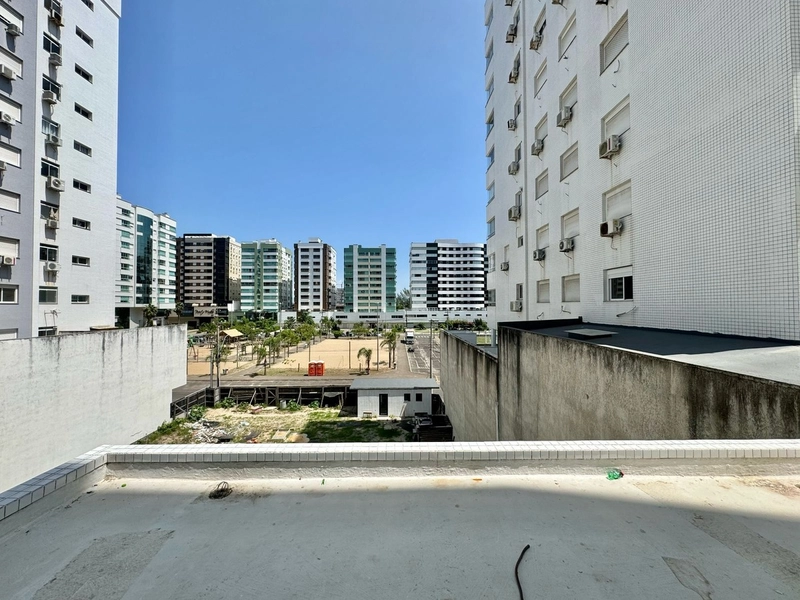 APARTAMENTO, PROXIMO AO MAR!!: 19ª foto da galeria de imagens do imóvel
