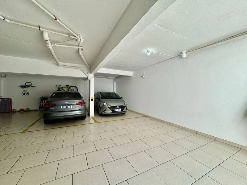 APARTAMENTO, PROXIMO AO MAR!!: 16ª foto da galeria de imagens do imóvel