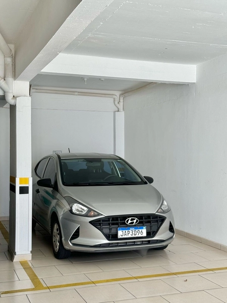 APARTAMENTO, PROXIMO AO MAR!!: 17ª foto da galeria de imagens do imóvel