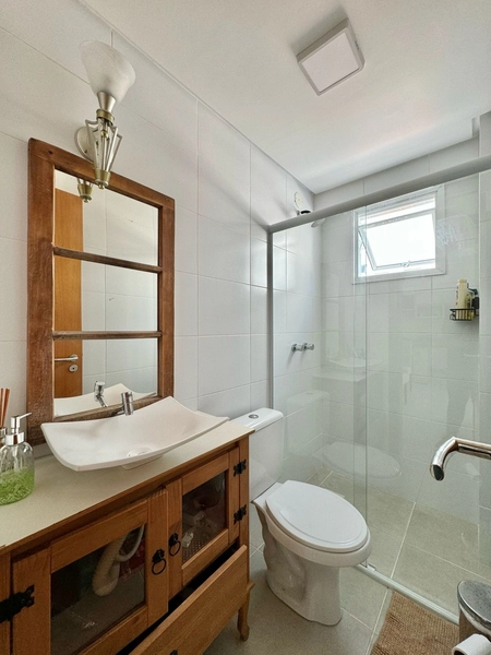 APARTAMENTO, PROXIMO AO MAR!!: 10ª foto da galeria de imagens do imóvel