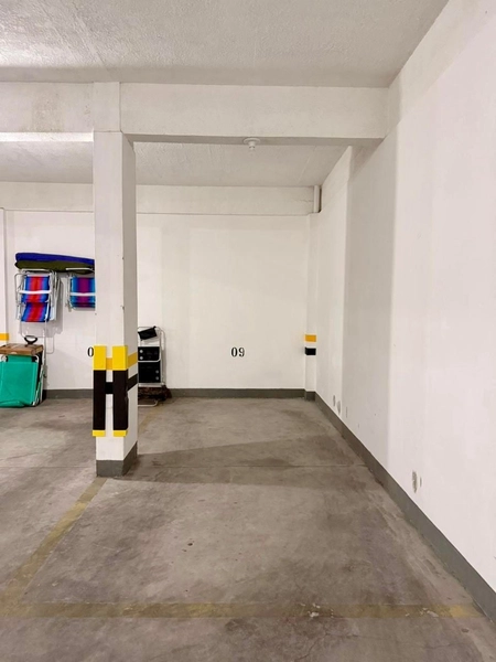 : 14ª foto da galeria de imagens do imóvel