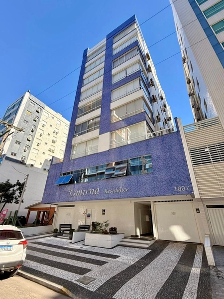 : 9ª foto da galeria de imagens do imóvel