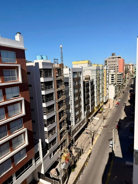 : 10ª foto da galeria de imagens do imóvel