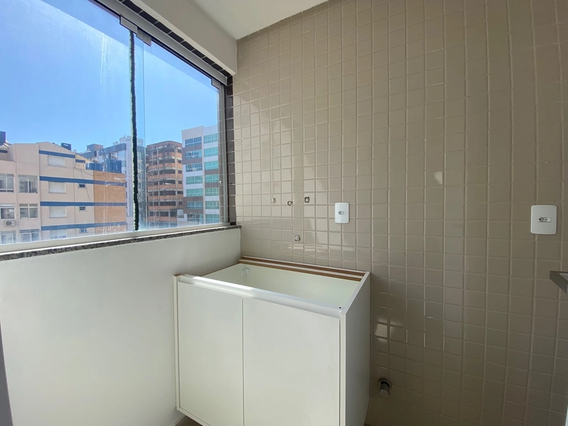 : 11ª foto da galeria de imagens do imóvel