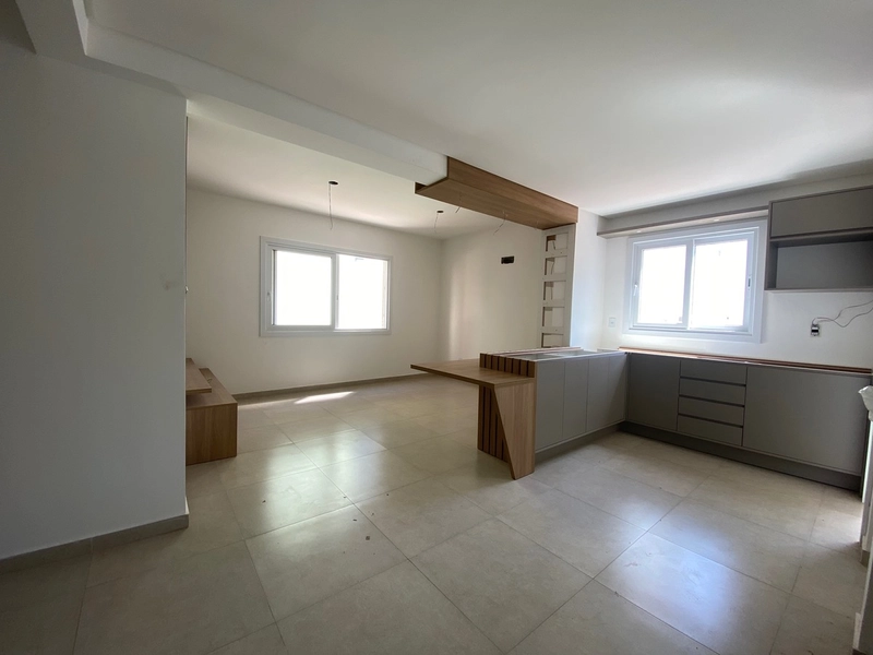 : 2ª foto da galeria de imagens do imóvel