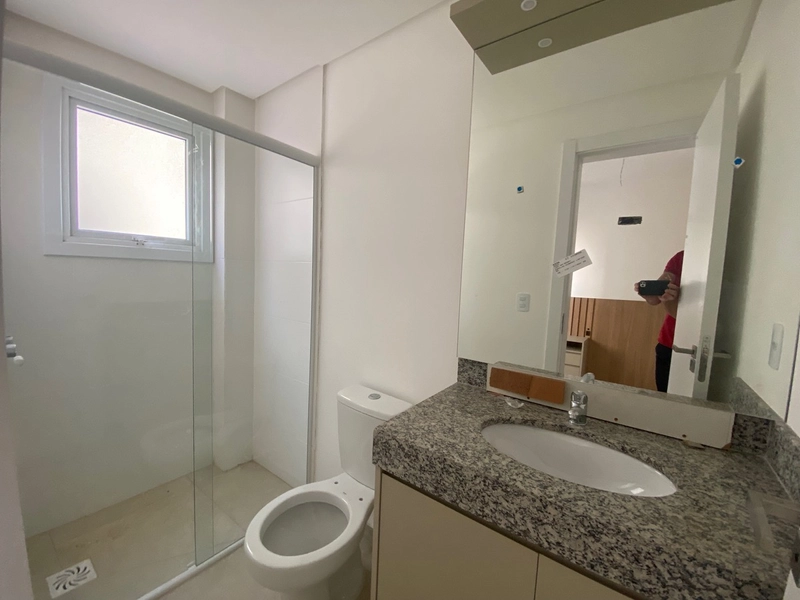 : 19ª foto da galeria de imagens do imóvel