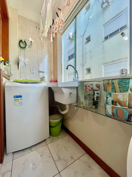 CONFIRA!!!: 8ª foto da galeria de imagens do imóvel