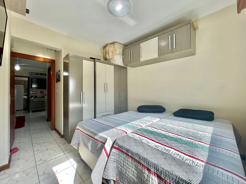 CONFIRA!!!: 10ª foto da galeria de imagens do imóvel