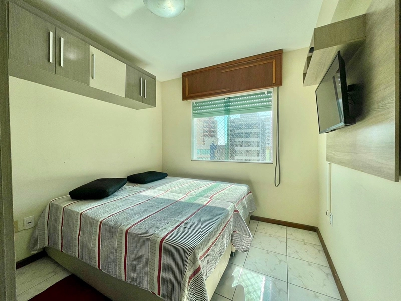 CONFIRA!!!: 5ª foto da galeria de imagens do imóvel