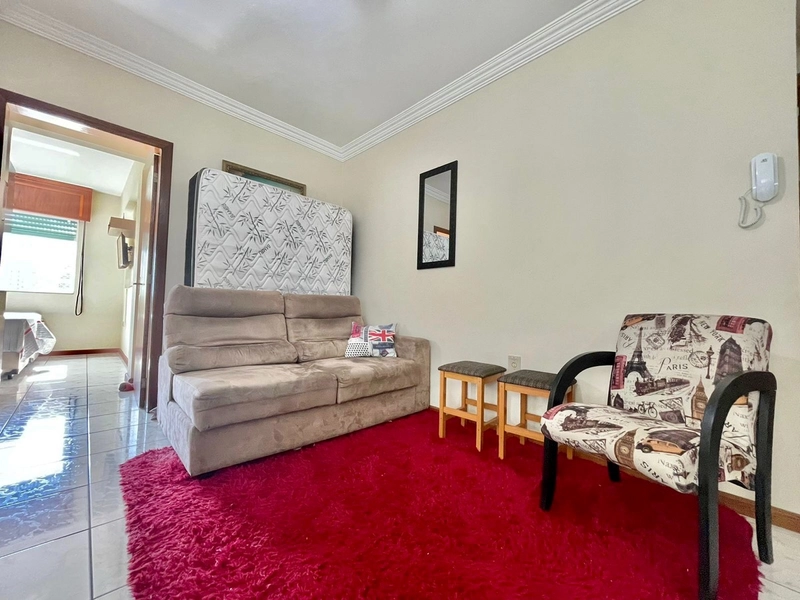 CONFIRA!!!: 12ª foto da galeria de imagens do imóvel