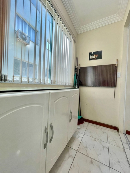 CONFIRA!!!: 9ª foto da galeria de imagens do imóvel