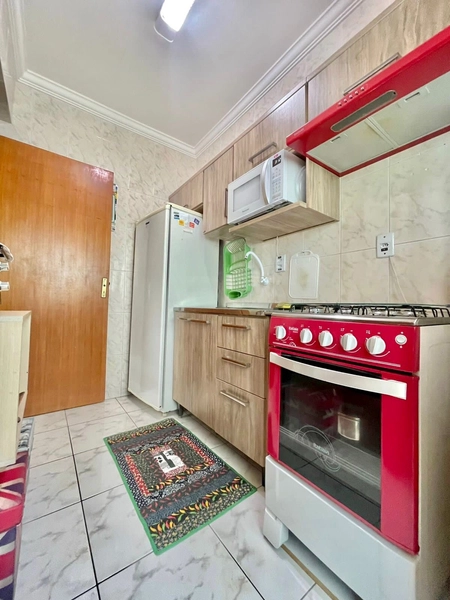 CONFIRA!!!: 11ª foto da galeria de imagens do imóvel