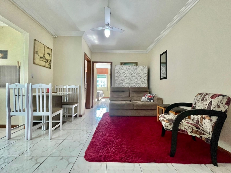 CONFIRA!!!: 2ª foto da galeria de imagens do imóvel