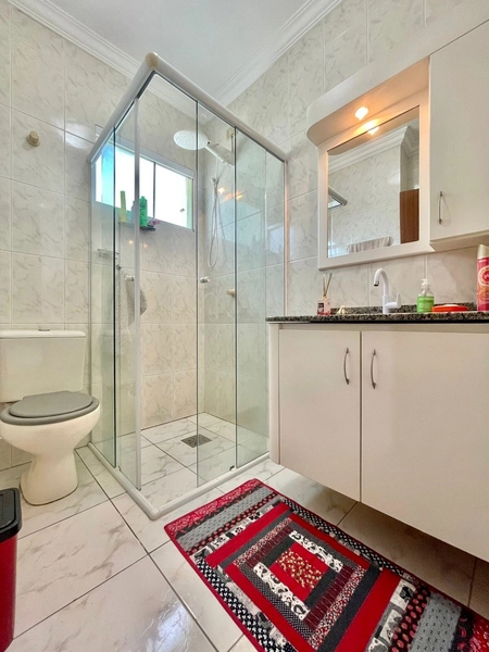 CONFIRA!!!: 7ª foto da galeria de imagens do imóvel