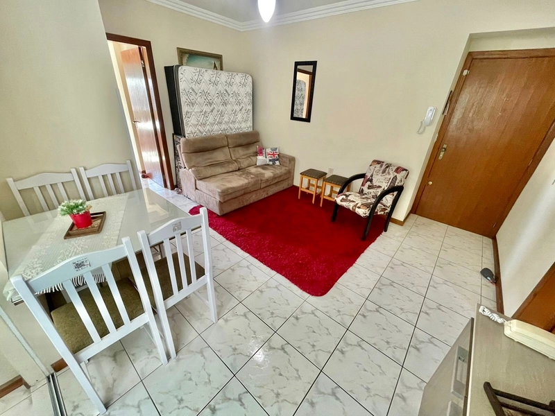 CONFIRA!!!: 3ª foto da galeria de imagens do imóvel